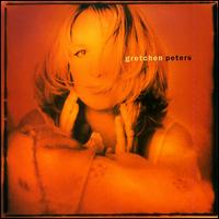 Gretchen Peters von Gretchen Peters