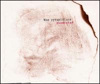 Superstar [EP] von Pyramidiacs