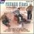 Hillbilly Blues von Various Artists