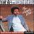 Lonely One von Terry Huff