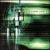 Rational Youth [EP Box] von Rational Youth
