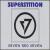 Superstition von Seven Red Seven