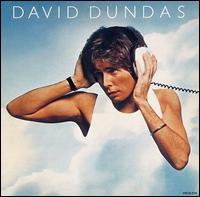 David Dundas von David Dundas