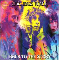 Back to the Story von The Idle Race