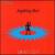 Dance von Anything Box