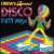 Disco Party Music von Drew's Famous