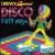 Disco Party Music von Drew's Famous