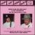 Chicago Blues Session, Vol. 10 von Magic Slim