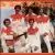 Best of the Merrymen von Merrymen