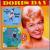 On Moonlight Bay/By the Light of the Silvery Moon von Doris Day