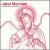 Love Songs for Machines von Jake Mandell