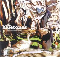 Science & Nature von The Bluetones