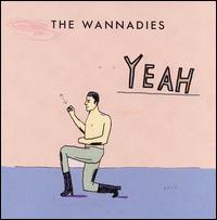 Yeah von The Wannadies