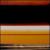 Semaphore von Fridge