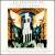 No Compromise: Remembering the Music of Keith Green von Various Artists
