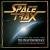 Space Trax: Themes from Star Wars von Starflight Orchestra