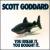 You Break It, You Bought It von Scott Goddard