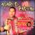 Cafe en Pilon von Agapito Pascual