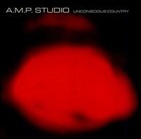 Unconscious Country von Amp