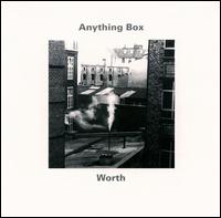 Worth von Anything Box