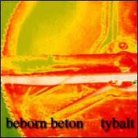 Tybalt von Beborn Beton