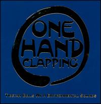 Tibetan Bells von One Hand Clapping