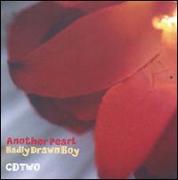 Another Pearl [CD #2] von Badly Drawn Boy