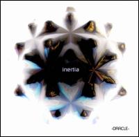 Inertia von Oracle