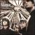 I Can Only Disappoint U [Japan] von Mansun