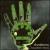 Forgotten Times von Drunkness