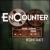 Kontakt von Encounter