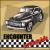 Automobile von Encounter