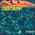 Li:Quid von Distain