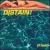 Li:Quid von Distain