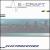 Electrocution von E-Craft
