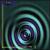 Incoming [Single] von Blue October UK