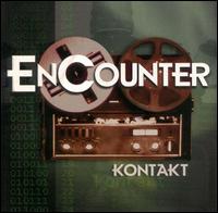 Kontakt von Encounter