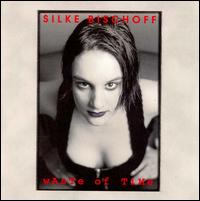 Waste of Time von Silke Bischof