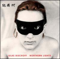 Northern Lights von Silke Bischof