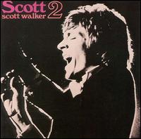 Scott 2 von Scott Walker