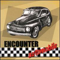 Automobile von Encounter
