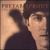 Collection von Prefab Sprout