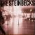 From the Wrestling Chair to the Sea [EP] von Steinbecks