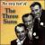 Very Best of the Three Suns von The Three Suns