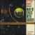Man in Space with Sounds von Attilio Mineo