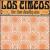 Five Deadly Sins von Los Cincos