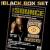 Black Box Set von The Black Box Set