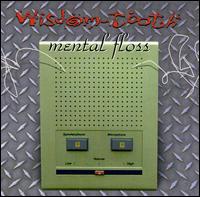 Bullhorn von Wisdom Tooth