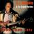 Bad Luck City von R.L. Burnside