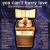 You Can't Hurry Love: The Motown Covers Album von Various Artists
